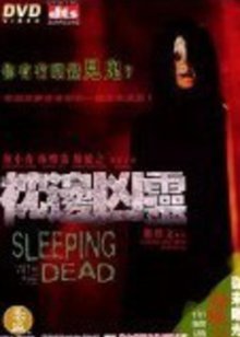 6080奇领YY6080影院奇领YY6080一狱一世界
