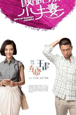 影视后期制作