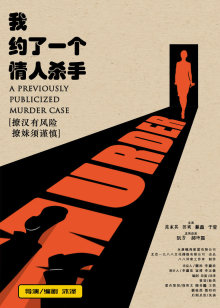 东流影院qvod