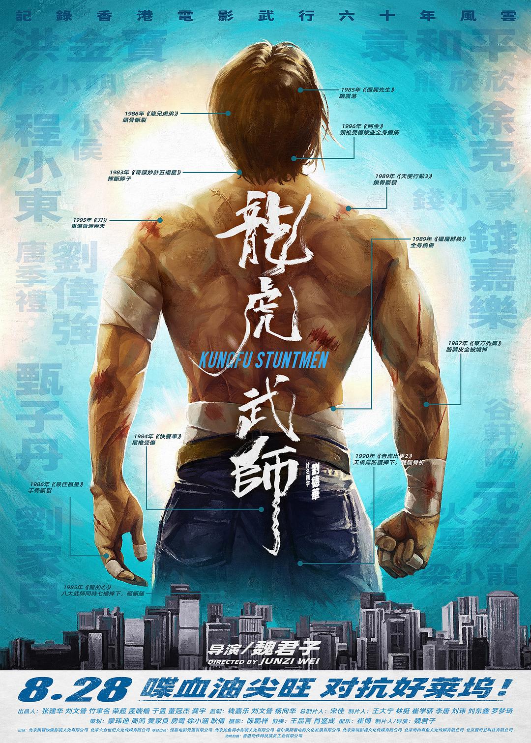 兔兔影视网