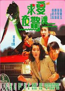 三星家庭影院