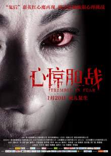 琪琪影院 77vcd