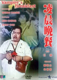 yaya影院